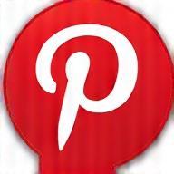 Pinterest
